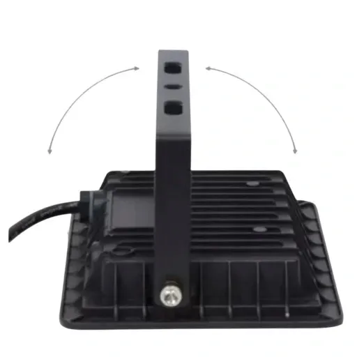 halogen-naswietlacz-led-100w-slim