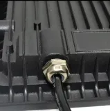 halogen-naswietlacz-led-100w-slim-ksztalt-reflektor