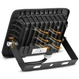 halogen-naswietlacz-led-100w-slim-rodzaj-led