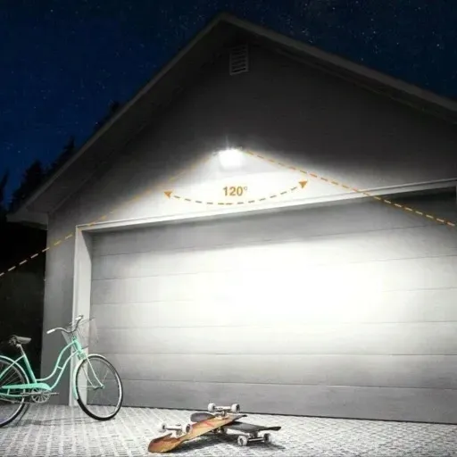 halogen-naswietlacz-led-100w-slim-napiecie-v-230v