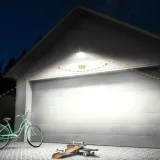 halogen-naswietlacz-led-100w-slim-napiecie-v-230v