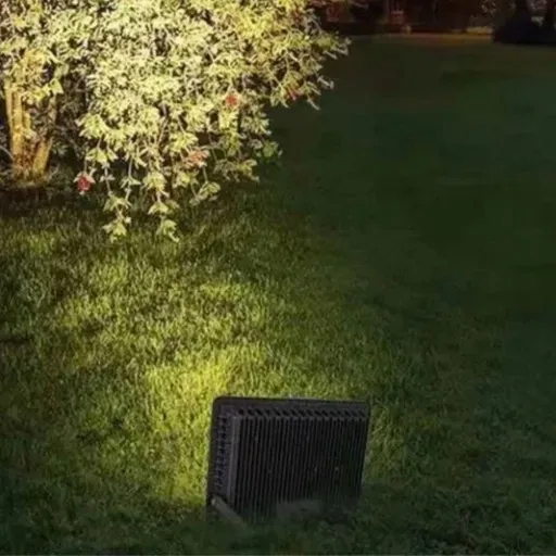 halogen-naswietlacz-led-100w-slim-barwa-swiatla-bialy-neutralny