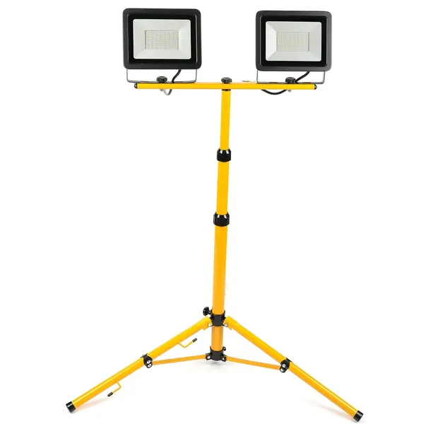 halogen-naswietlacz-led-100w-slim-trwalosc-15000-h