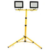 halogen-naswietlacz-led-100w-slim-trwalosc-15000-h