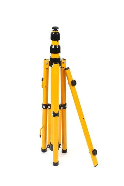 halogen-naswietlacz-led-100w-slim-minimalna-liczba-cykli-wlaczen-wylaczen-30000