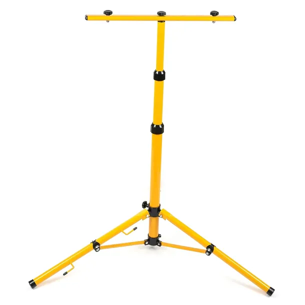 halogen-naswietlacz-led-100w-slim-stan-opakowania-oryginalne