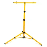 halogen-naswietlacz-led-100w-slim-stan-opakowania-oryginalne