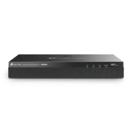 tp-link-vigi-nvr2016h-16mp-sieciowy-rejestrator-wideo-nvr-czarny