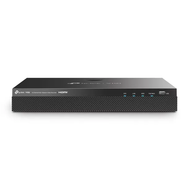 tp-link-vigi-nvr2016h-16p-sieciowy-rejestrator-wideo-nvr-czarny