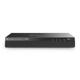 tp-link-vigi-nvr2016h-16p-sieciowy-rejestrator-wideo-nvr-czarny