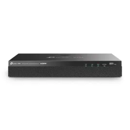tp-link-vigi-nvr2016h-16p-sieciowy-rejestrator-wideo-nvr-czarny