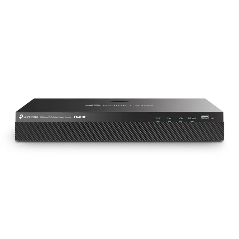 tp-link-vigi-nvr2016h-16p-sieciowy-rejestrator-wideo-nvr-czarny