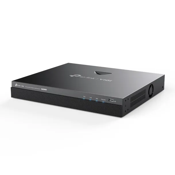 tp-link-vigi-nvr2016h-16p-sieciowy-rejestrator-wideo-nvr-czarny