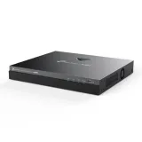 tp-link-vigi-nvr2016h-16p-sieciowy-rejestrator-wideo-nvr-czarny
