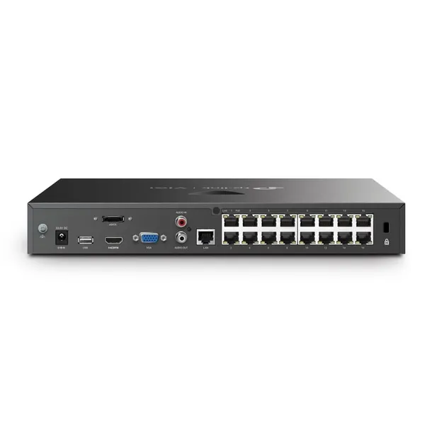 tp-link-vigi-nvr2016h-16p-sieciowy-rejestrator-wideo-nvr-czarny