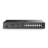 tp-link-vigi-nvr2016h-16p-sieciowy-rejestrator-wideo-nvr-czarny