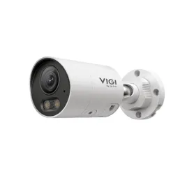 tp-link-insight-s345s-tubowa-kamera-bezpieczenstwa-ip-zewnetrzna-2688-x