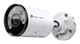 tp-link-insight-s355-tubowa-kamera-bezpieczenstwa-ip-zewnetrzna-2880-x-1