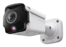 tp-link-insight-s385pi-tubowa-kamera-bezpieczenstwa-ip-zewnetrzna-3840-x
