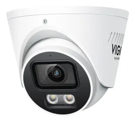 tp-link-vigi-insight-s445s-2-8mm-kopulowa-kamera-bezpieczenstwa-ip-zewn