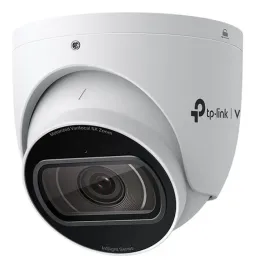 tp-link-vigi-insight-s445zi-obrotowa-kamera-bezpieczenstwa-ip-zewnetrzna