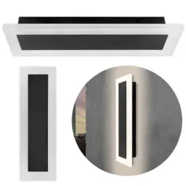 lampa-led-30cm-kinkiet-ogrodowy-elewacyjna-zewnetrzna