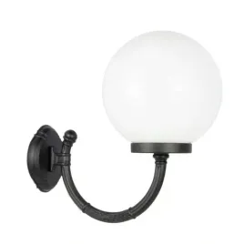 czarna-lampa-zewnetrzna-elewacyjna-kinkiet-kula