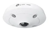tp-link-insight-s655i-kamera-bezpieczenstwa-ip-wewnetrzna-2560-x-1920-px