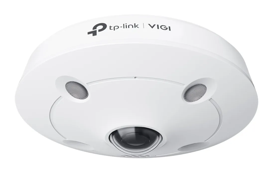 tp-link-insight-s655i-kamera-bezpieczenstwa-ip-wewnetrzna-2560-x-1920-px