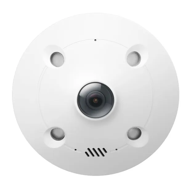 tp-link-insight-s655i-kamera-bezpieczenstwa-ip-wewnetrzna-2560-x-1920-px