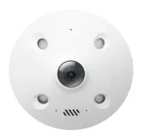 tp-link-insight-s655i-kamera-bezpieczenstwa-ip-wewnetrzna-2560-x-1920-px