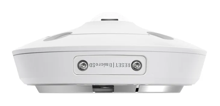 tp-link-insight-s655i-kamera-bezpieczenstwa-ip-wewnetrzna-2560-x-1920-px