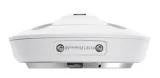 tp-link-insight-s655i-kamera-bezpieczenstwa-ip-wewnetrzna-2560-x-1920-px