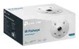 tp-link-insight-s655i-kamera-bezpieczenstwa-ip-wewnetrzna-2560-x-1920-px
