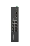 hikvision-ds-3t0510hp-e-hs-przelacznik-sieciowy-nie-zarzadzany-gigabit-e