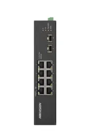 hikvision-ds-3t0510hp-e-hs-przelacznik-sieciowy-nie-zarzadzany-gigabit-e