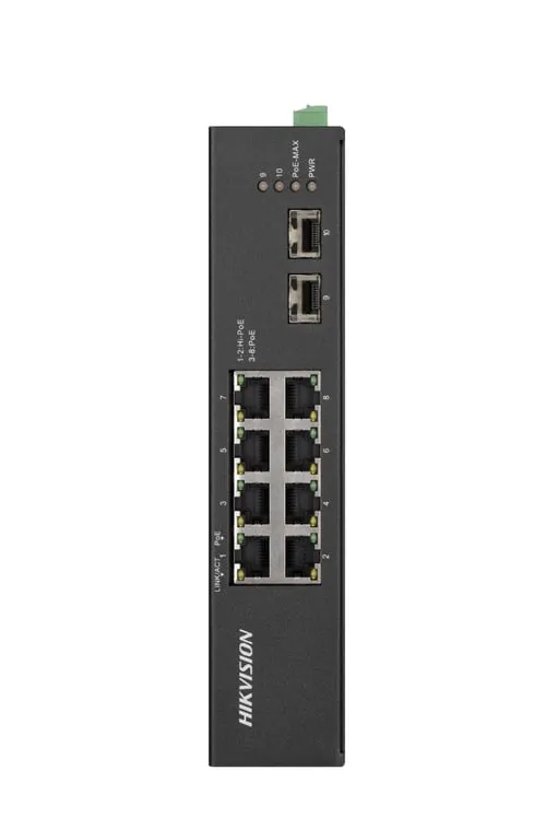 hikvision-ds-3t0510hp-e-hs-przelacznik-sieciowy-nie-zarzadzany-gigabit-e