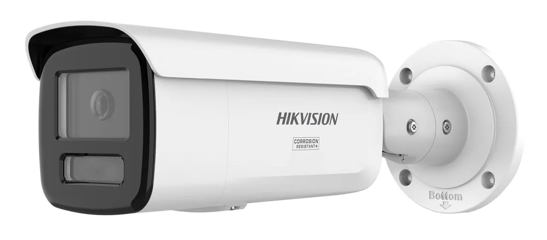 hikvision-pro-series-with-acusense-ds-2cd2t43g2-2lizy-2-8-4mm-kamera-pr