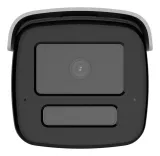 hikvision-pro-series-with-acusense-ds-2cd2t43g2-4lizy-2-8-4mm-kamera-pr