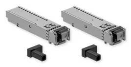 teltonika-pr4lc21k-modul-przekaznikow-sieciowych-swiatlowod-1250-mbit-s