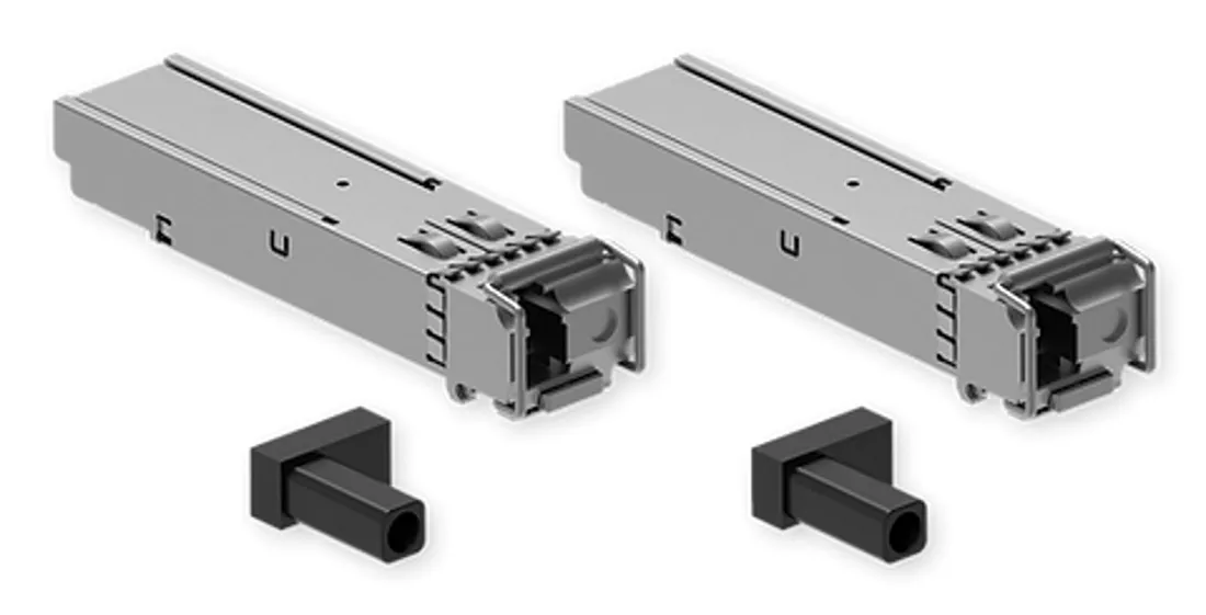 teltonika-pr4lc21k-modul-przekaznikow-sieciowych-swiatlowod-1250-mbit-s