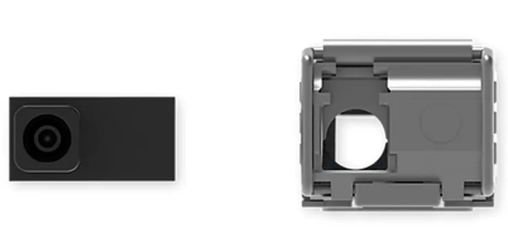 teltonika-pr4lc21k-modul-przekaznikow-sieciowych-swiatlowod-1250-mbit-s