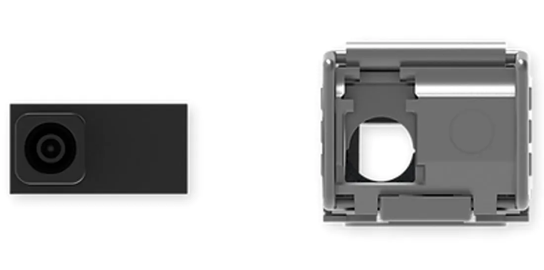 teltonika-pr4lc21k-modul-przekaznikow-sieciowych-swiatlowod-1250-mbit-s