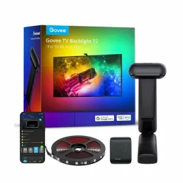 govee-envisual-tv-backlight-t2-inteligentne-swiatlo-paska-wi-fi-bluetoot