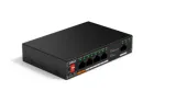 dahua-technology-poe-dh-sf1005-nie-zarzadzany-l2-fast-ethernet-10-100