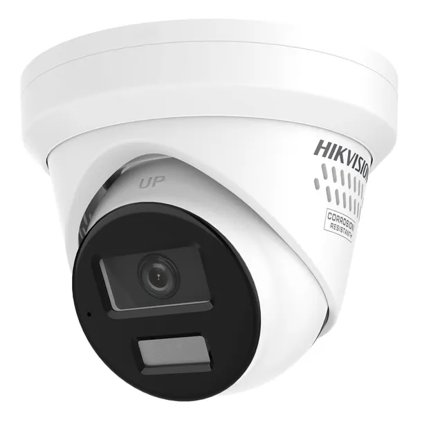 hikvision-pro-series-with-acusense-ds-2cd2343g2-liz2uy-sl-2-8-4mm-kamer
