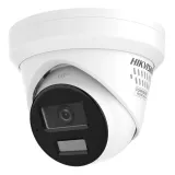 hikvision-pro-series-with-acusense-ds-2cd2343g2-liz2uy-sl-2-8-4mm-kamer