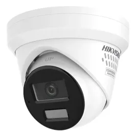 hikvision-pro-series-with-acusense-ds-2cd2343g2-liz2uy-sl-2-8-4mm-kamer