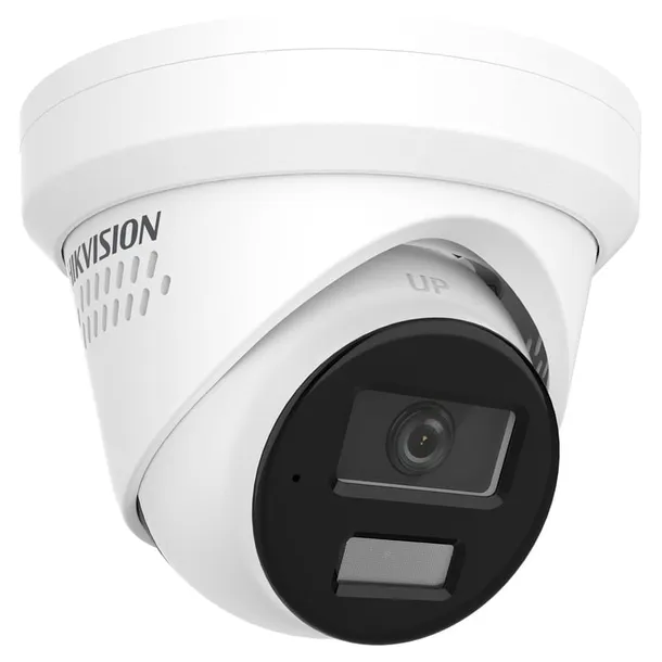 hikvision-pro-series-with-acusense-ds-2cd2343g2-liz2uy-sl-2-8-4mm-kamer