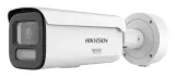 hikvision-pro-series-with-colorvu-ds-2cd2667g3-lizsy-2-8-12mm-kamera-pr